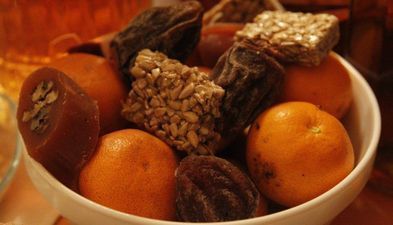 ედელვეისი_7